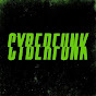 Cyberfunk TV