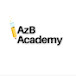 Azb Academy - PSC