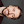 PeterHollens44 avatar