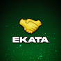 EkataTV