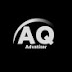 logo AQ advertising