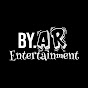 BY. AR Entertainment