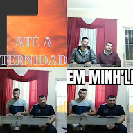 thumbnail img1x1
