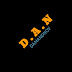 logo DAMANDNOV