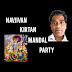 Navjivan kirtan mandal party kulesra greater Noida