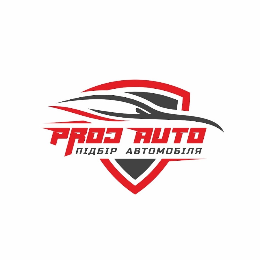 Prod_auto @prod_auto