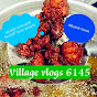 @villagevlogs6145