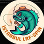 İSTANBUL LRF - SPİN 