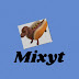 Mixyt