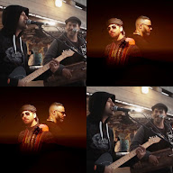 thumbnail img1x1