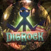 logo DigRock