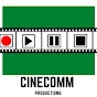 CineComm Productions