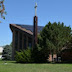 St. Matthew's Lutheran Church