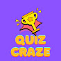 Quiz Craze