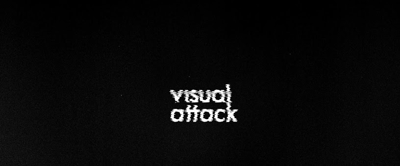 Artist Thumbnail