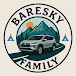 Baresky Family