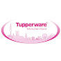 Tupperware Bezirkshandlung München