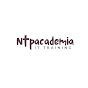 NTP Academia