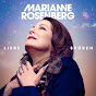 Marianne Rosenberg - Topic