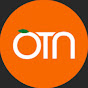 Orange Television Network