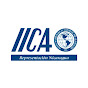 IICA Nicaragua