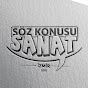 Söz Konusu Sanat