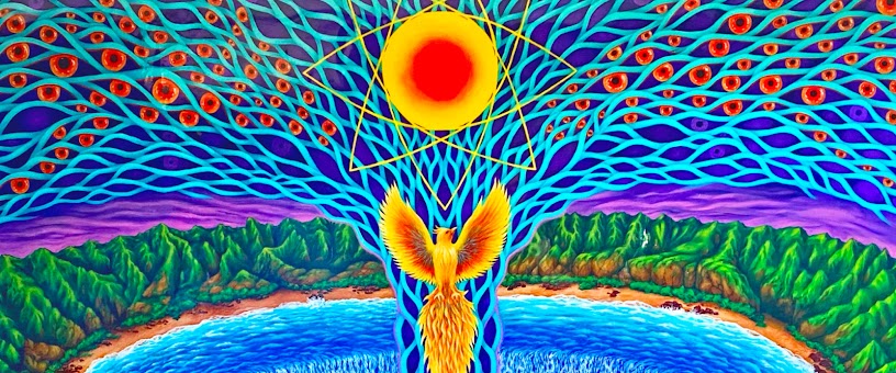 Artist Thumbnail