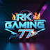 RK Gaming 77 