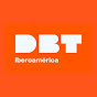 DBT Iberoamérica