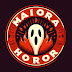 Maiora Horor