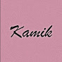 kamik