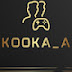 Kooka_a