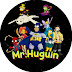 Mr.Huguin