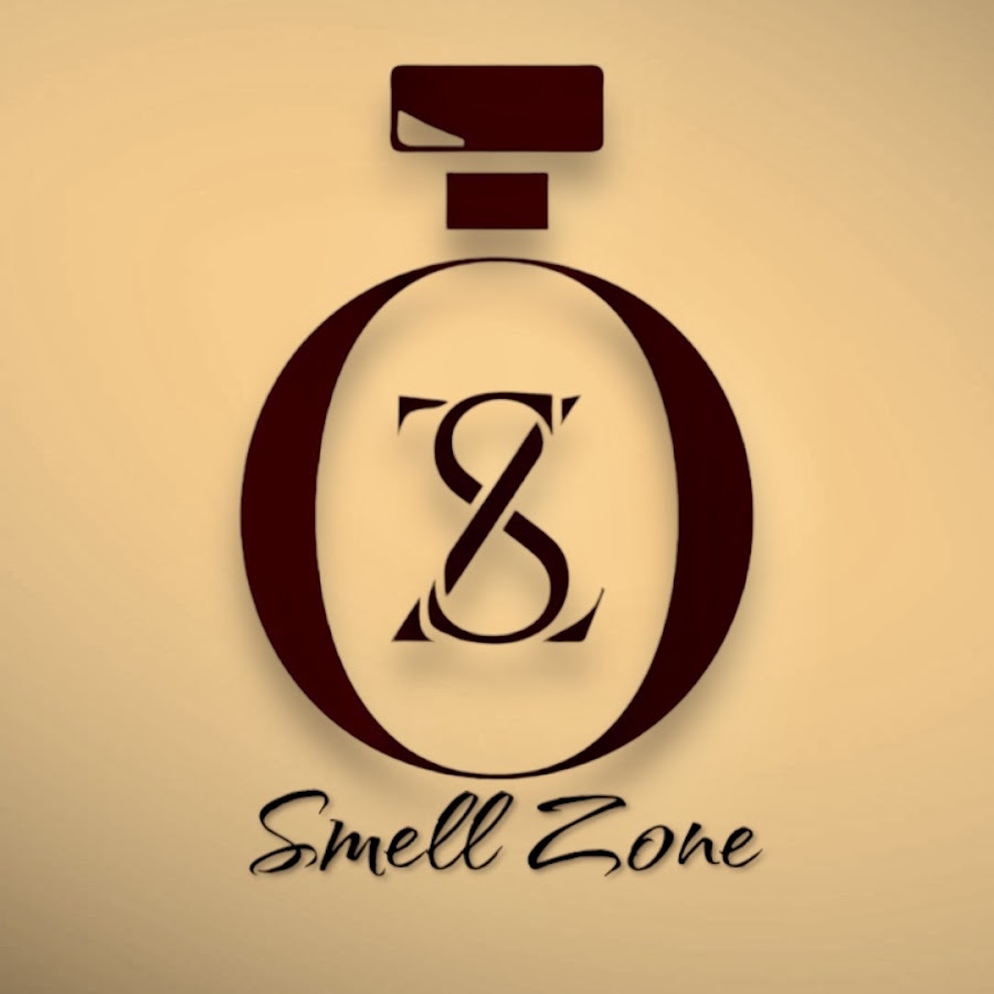 SMELLZONE- Keep Smelling Good @smellzoneindia