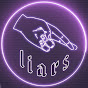 Liars team