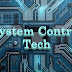 logo System Control Tech