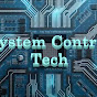 System Control Tech