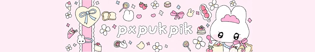 pxpukpik