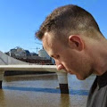Artist Thumbnail