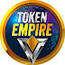 logo Token Empire