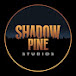 Shadow Pine Studios