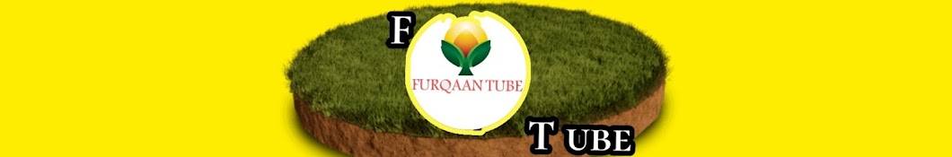 FURQAN TUBE