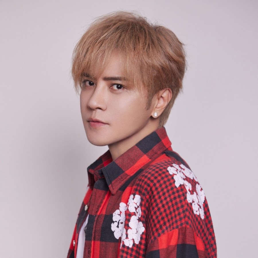 Show Lo's Official Channel羅志祥官方專屬頻道 @showluo