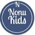 Nonu Kids