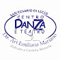 Centro Danza e Teatro Dir. Art. Emiliana Mariano