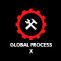 Global Process X