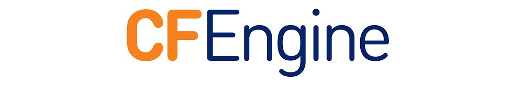 CFEngine