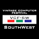 VCF Southwest