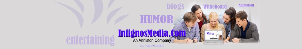 InfignosMedia