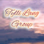 Tyllilang Group